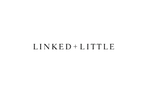LINKED + LITTLE - Home